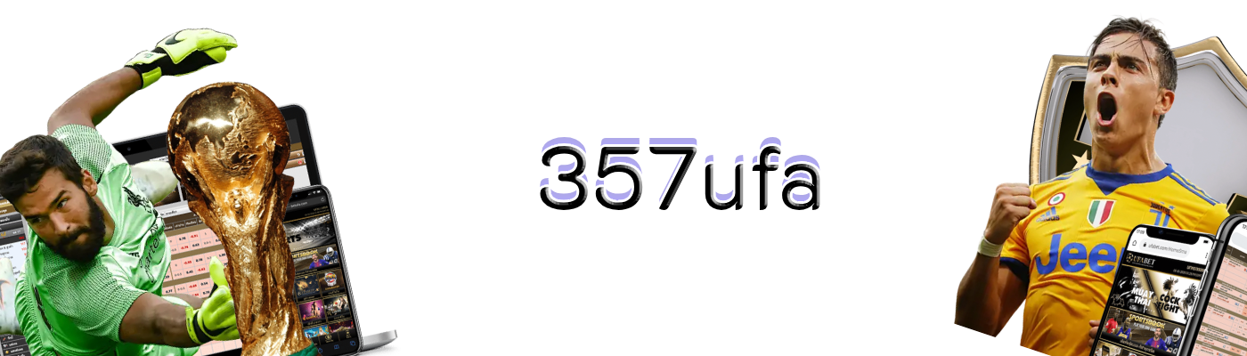 357ufa