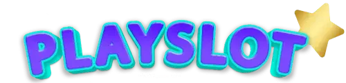 เล่น เว็บ ตรง logo