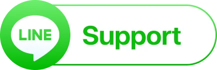 ic-line-support- เล่น เว็บ ตรง